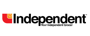 independent