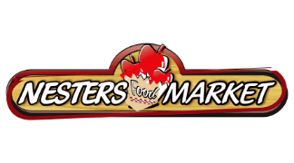 nesters-market-logo