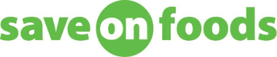 save-on-foods-logo